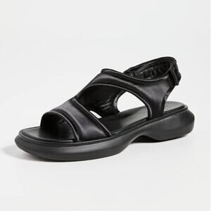 VINCE. Fresca Sandal sz 7.5M